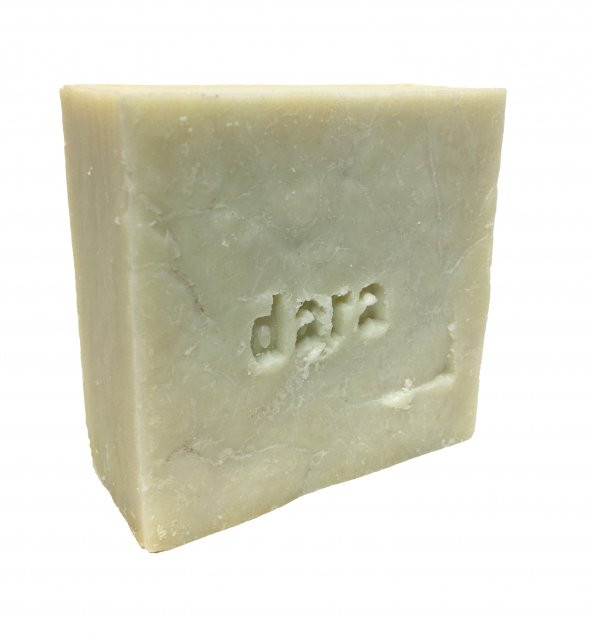 Dara Doğal Keçisütü Sabunu 140 GR - 2