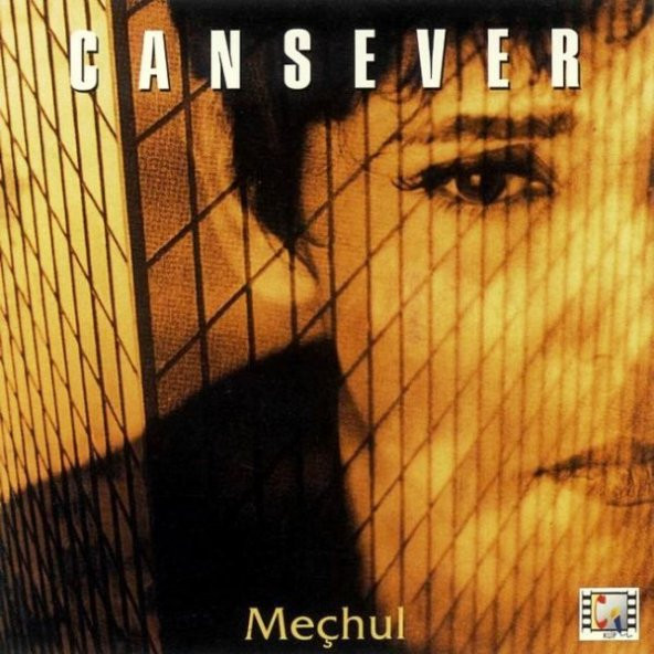CANSEVER - MEÇHUL