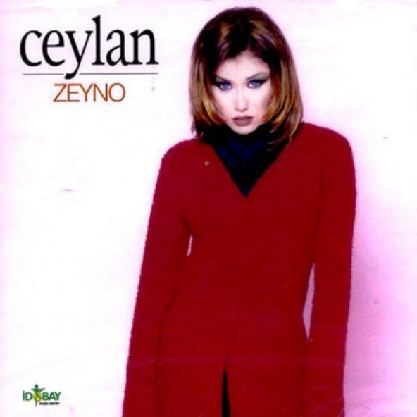 CEYLAN - ZEYNO