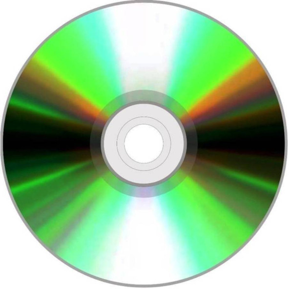 ROD STEWART - THE ROCK ALBUM (CD) (1989) - 3