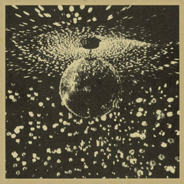 NEIL YOUNG - MIRROR BALL (CD) (1995) - 3