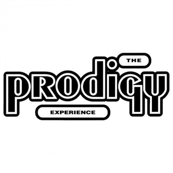 PRODIGY - EXPERIENCE (CD) (1992)