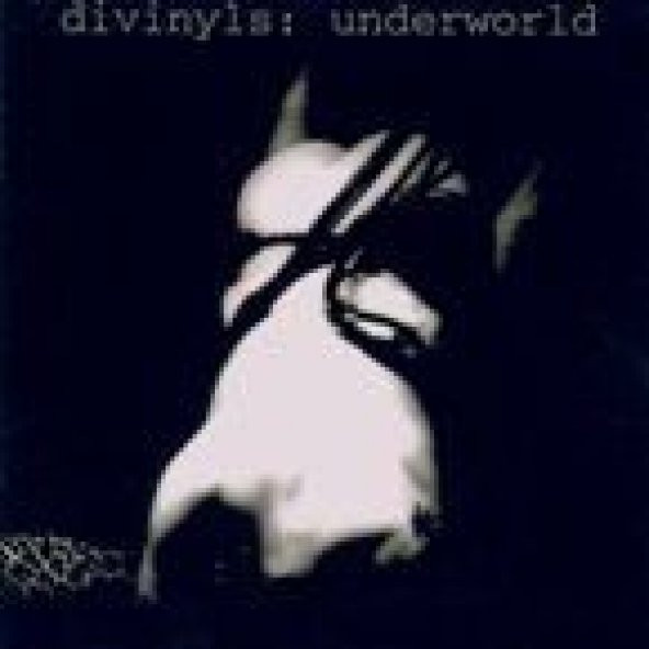 DIVINYLS - UNDERWORLD