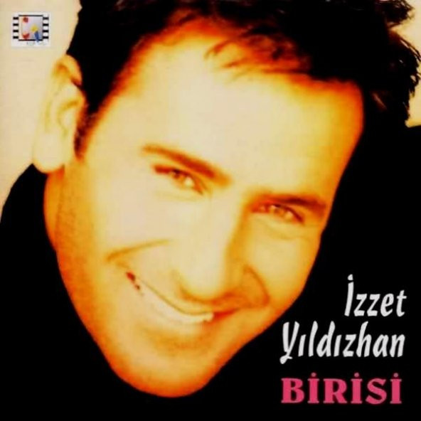 İZZET YILDIZHAN - BİRİSİ