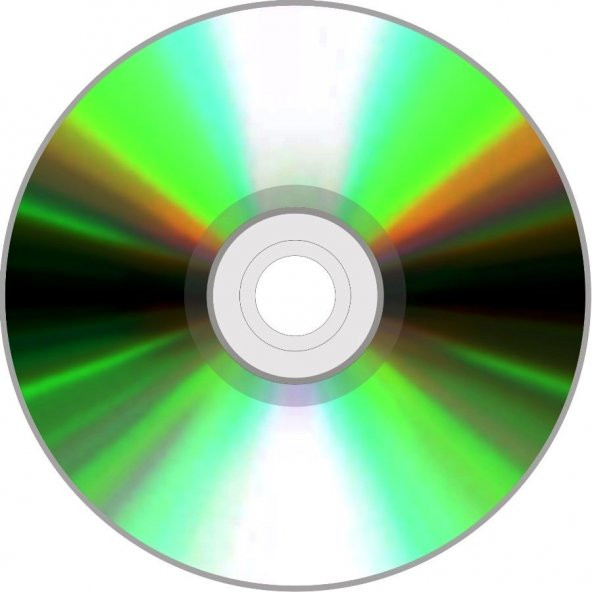 ATHENA - MEHTERAN SEFERİ 12 DEV ADAM  (2002) (SINGLE CD) - 3