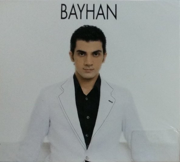 BAYHAN - HAYAL EDEMİYORUM