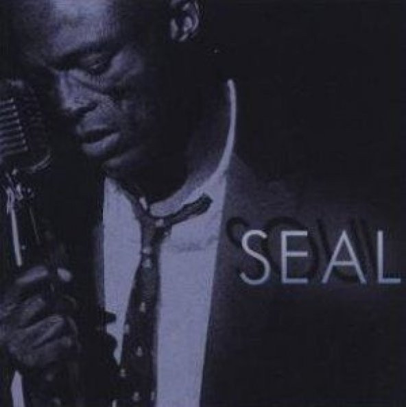 SEAL - SOUL
