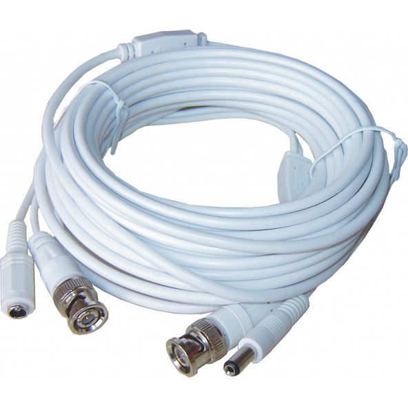 3mt hazır kamera kablosu-CAM