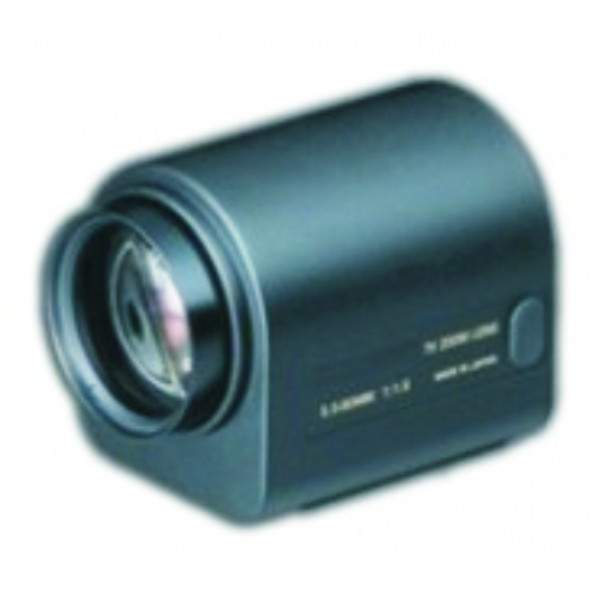6-36mm motorize zoom lens-3MK
