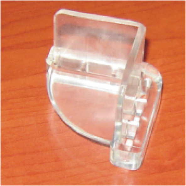 LOREX Kenar Köşe Koruyucu