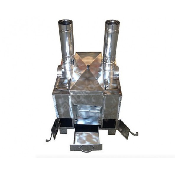 TOKAT KEBABI MANGALI.. YENİ ÜRÜN...!