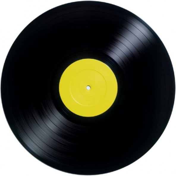 CEM KARACA - ÖLÜMSÜZLER (LP) - 3