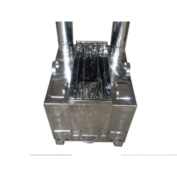 TOKAT MANGALI SÜPER BATTAL BOY 60 ŞİŞLİK - 3