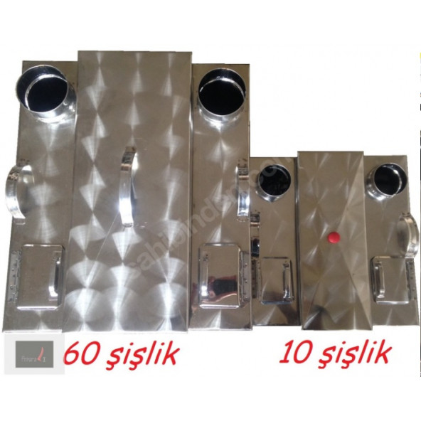 TOKAT MANGALI SÜPER BATTAL BOY 60 ŞİŞLİK - 4