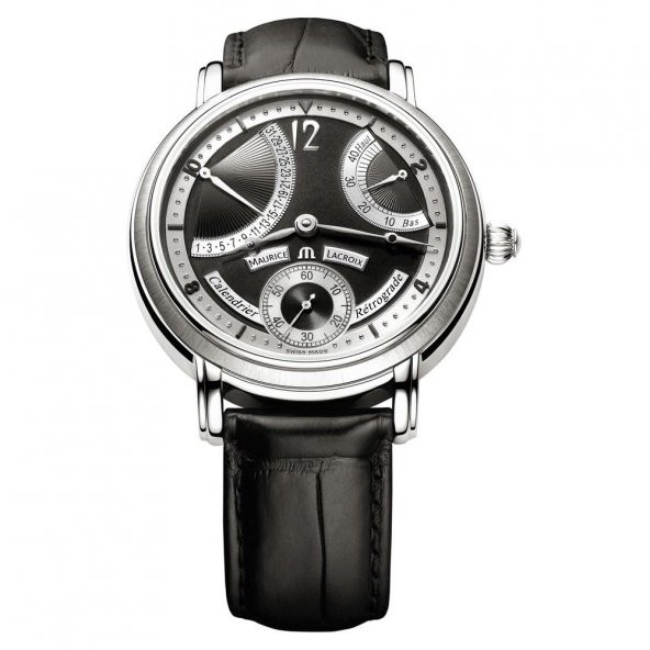 Maurice Lacroix MP7068-SS001-390