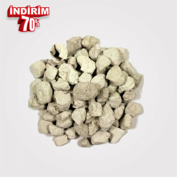 TÜPLÜ MANGAL AÇAN IZGARA BARBEKÜ TAŞLI CE SERTİFİKALI - 5