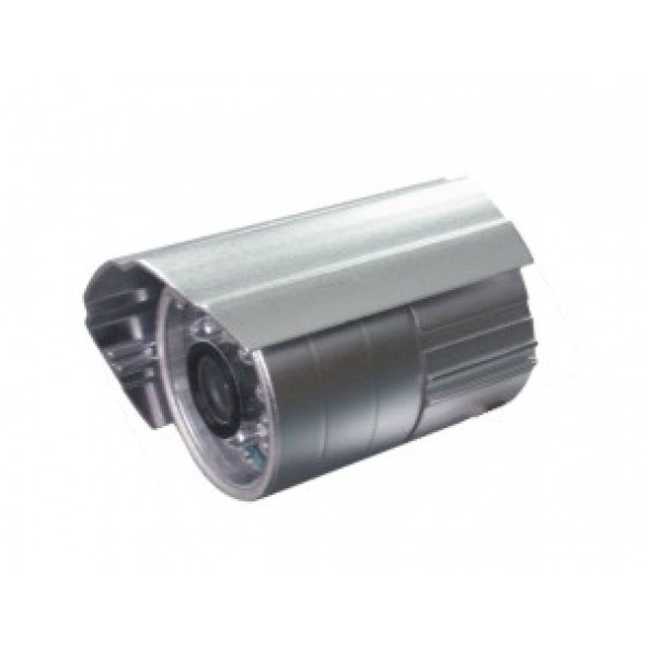 Lorex LR-CM18IR Gece Görüşlü Güvenlik Kamerası