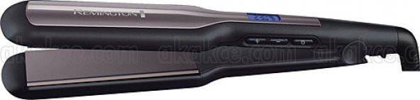 Remington S5525 Pro Ceramic Ekstra Dijital Saç Düzleştirici