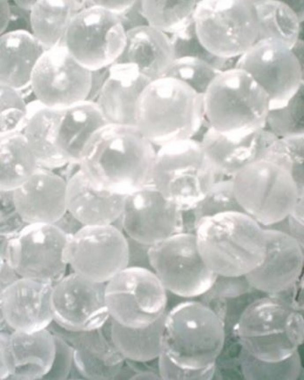 siliphos su arıtma yumuşatma ve kireç önleyici 500gram - Resim 2