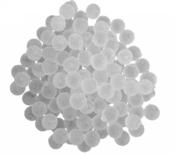 siliphos su arıtma yumuşatma ve kireç önleyici 500gram - Resim 3