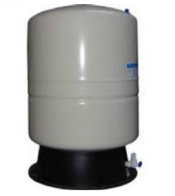 damlalife 40 lt lik su arıtma tankı - Resim 2