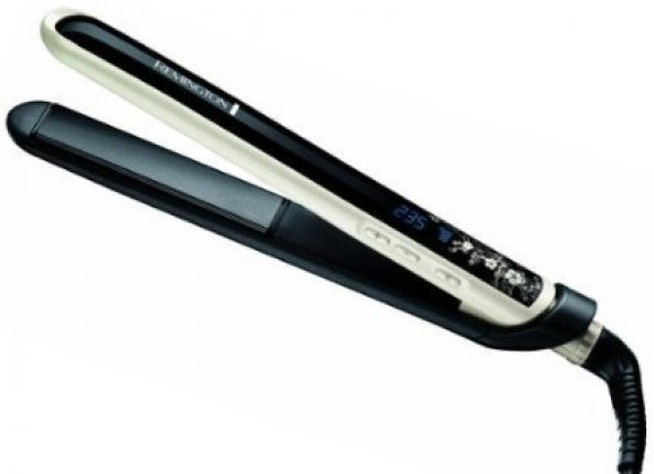 Remington S9500 Pearl Saç Düzleştirici