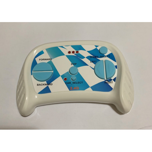 Lisanslı Range Rover 24volt Akülü Araba Tablet Ekranlı Çift Akülü Çift Kişilik 4x4 (4 Motorlu) Metalik Siyah - 4