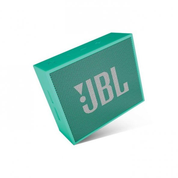 JBL GO Yeşil