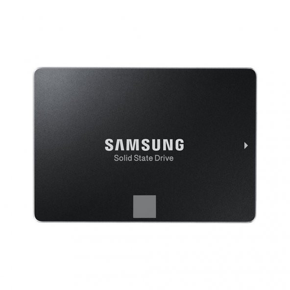 Samsung 850 Evo 500GB MZ-75E500BW SSD