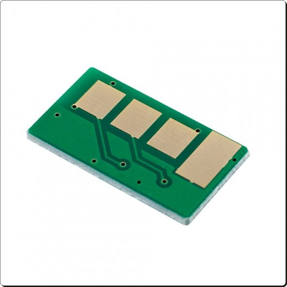 SAMSUNG MLT-D209 CHIP 5K-3 lü PAKET