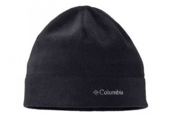 Columbia Cu9195 Thermarator Hat Unisex Bere