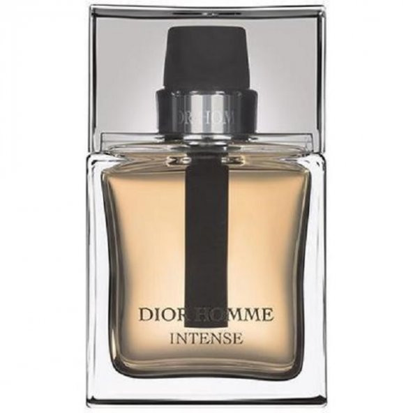 Christian Dior Homme Intense EDP 150 ml