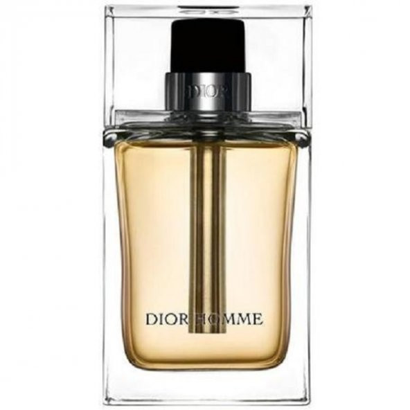 Christian Dior Homme EDT 150 ml