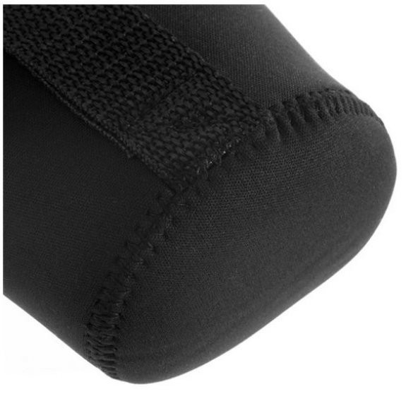 Lens Kılıfı, Objektif Kılıfı Neoprene S 10cm X 8cm - 2