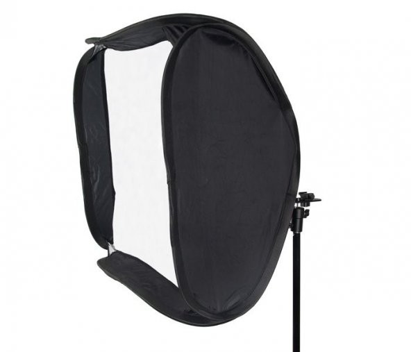 40 X 40 SOFT BOX IŞIK YUMŞATICI - 2
