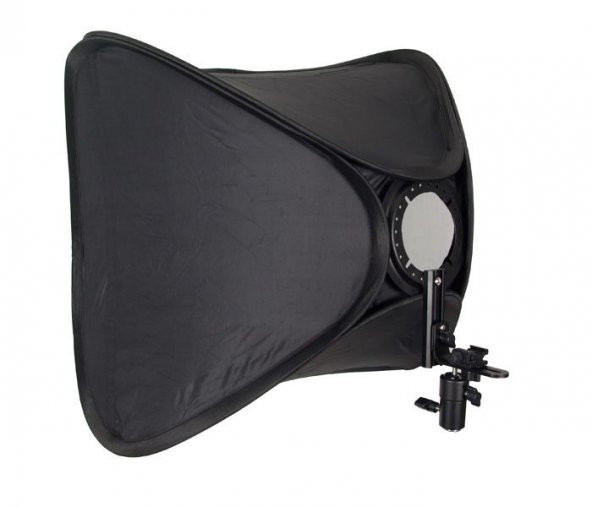 40 X 40 SOFT BOX IŞIK YUMŞATICI - 3