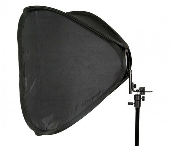 40 X 40 SOFT BOX IŞIK YUMŞATICI - 4