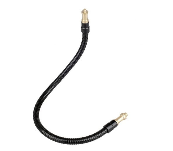 Flexi Esnek Kol Ayex GPJ-36 - 2