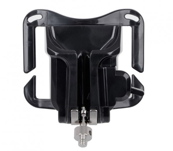 DSLR / SLR Makinalar İçin Kemer Askı Aparatı - 4