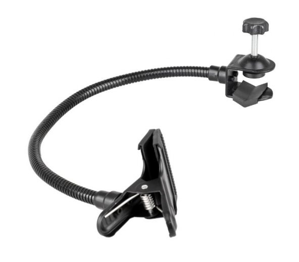 Mandallı Flexi Esnek Kol, Ayex GPJ-34 - 2