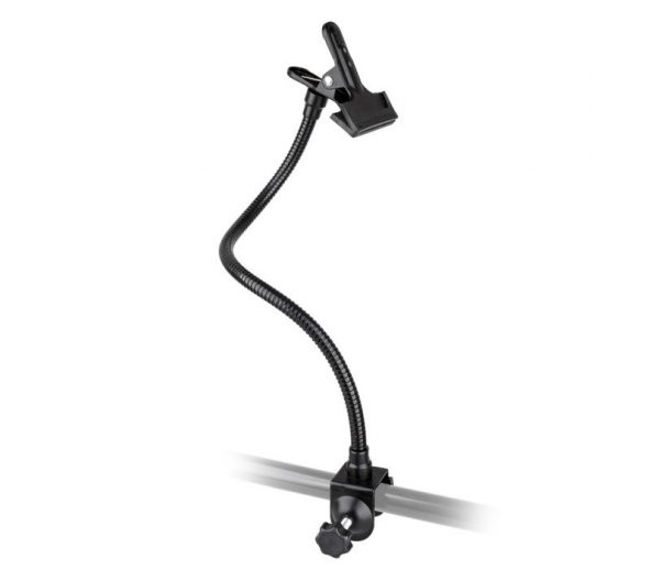 Mandallı Flexi Esnek Kol, Ayex GPJ-34 - 3