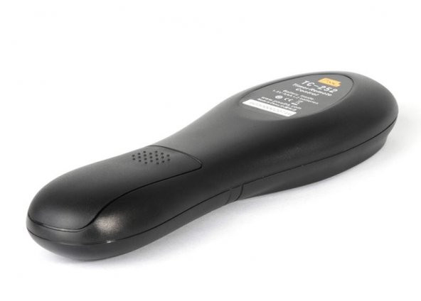 Nikon D300 D700 D2, D3 İÇİN ZAMAN AYARLI KUMANDA - 5