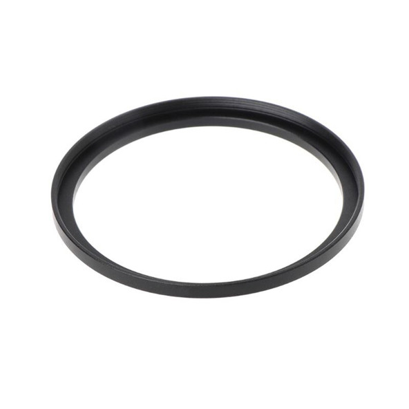 82mm - 86mm Step-Up Ring Filtre Adaptörü - 3