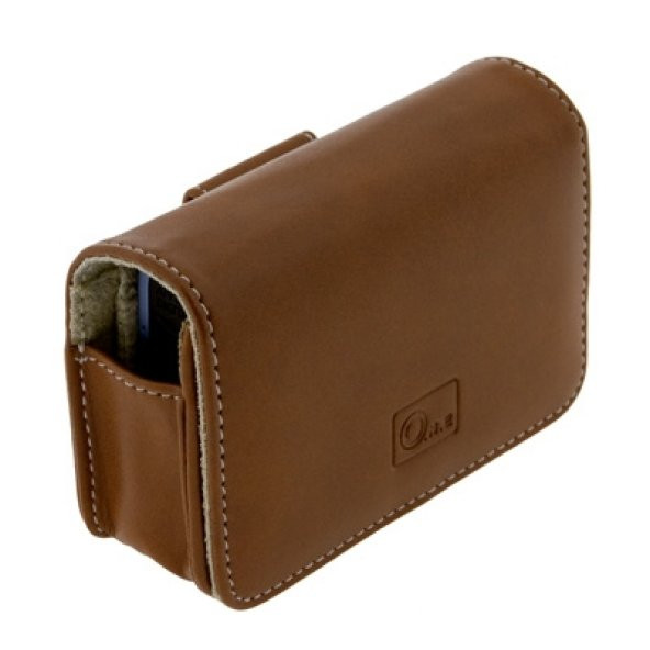 Panasonic DMC-FS10 FS30 İçin Taşıma Çantası