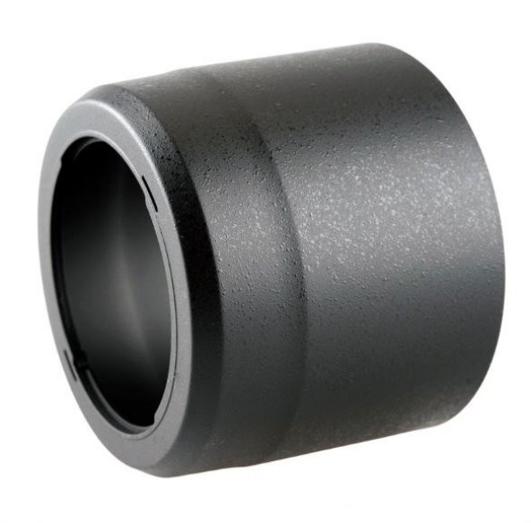 ET-73B Canon EF 70-300mm F4-5,6 L IS USM LENS İÇİN PARASOLEY - 2