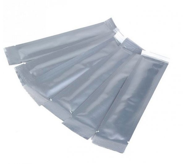 DSLR CCD/CMOS Sensör Temizlik Çubuğu - 2