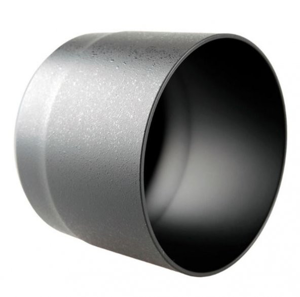 ET-73B Canon EF 70-300mm F4-5,6 L IS USM LENS İÇİN PARASOLEY - 3