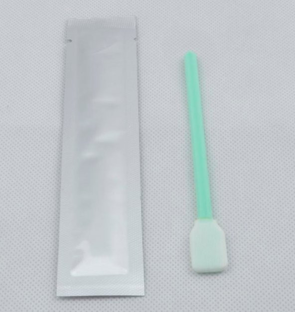 DSLR CCD/CMOS Sensör Temizlik Çubuğu - 3