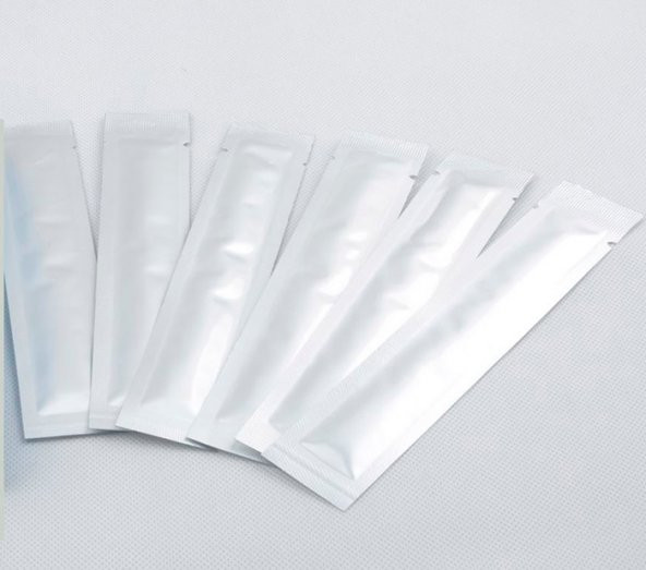 DSLR CCD/CMOS Sensör Temizlik Çubuğu - 5