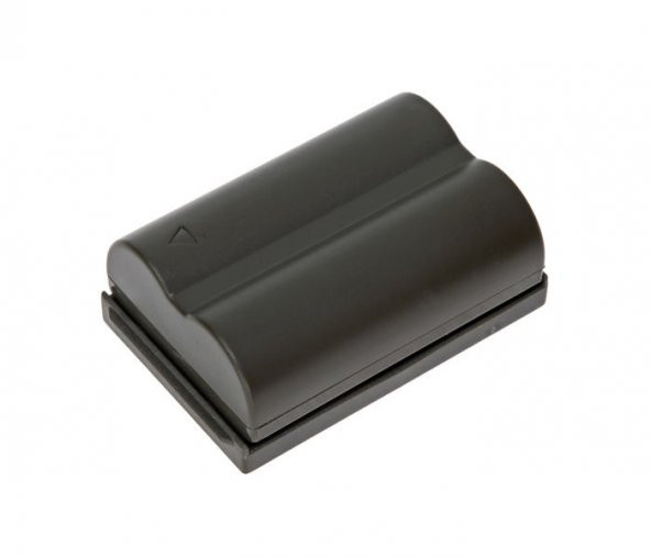 CANON 50D 40D 30D 20D İÇİN BP-511A BATARYA - 3